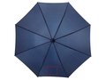 Golf umbrella Centrixx 16