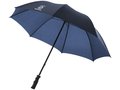 Golf umbrella Centrixx 15