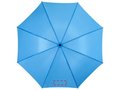 Golf umbrella Centrixx 6