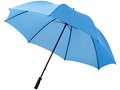 Golf umbrella Centrixx 1