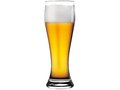 Beer glasses - 390 ml 3