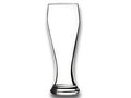 Beer glasses - 390 ml 1