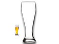 Beer glasses - 390 ml 2