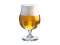 Beer glasses - 480 ml 2