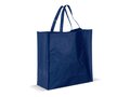 Big shiny shopping bag 1