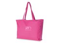 Spacious tote Basic 2