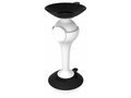 Gumbite Dolli 8