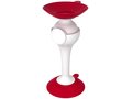 Gumbite Dolli 9