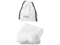 Twillston towel gift set 3