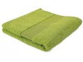 Sophie Muval BathTowel 5