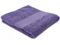 Sophie Muval BathTowel 2