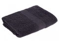 Towel 140 x 70 9