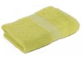 Towel 140 x 70 2