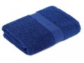 Towel 140 x 70 3