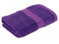 Towel 140 x 70 4