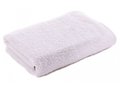 Towel 140 x 70 6