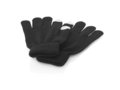 Gloves for touch screen