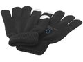 Gloves for touch screen 3