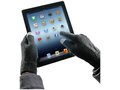 Gloves for touch screen 2