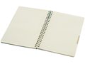 Happy Colors Spiral Notebook L 2