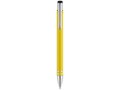 Hawk Ballpoint Pen 8