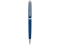 Hemisphere Blue 1