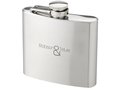 Hip Flask 3