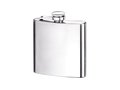 Hip Flask 1