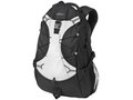 Hikers Backpack 9