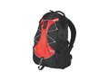 Hikers Backpack 1