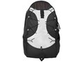 Hikers Backpack 11