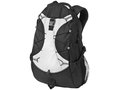 Hikers Backpack 10