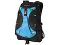 Hikers Backpack 6