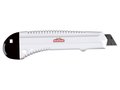 Hobby Knife XXL 3