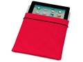 IPad sleeve Promo 4