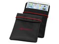 IPad mini sleeve 5