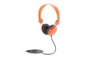 Headphone Best Value 12