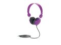 Headphone Best Value 1