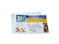 Horeca Placemats