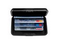 Hardcase creditcard holder
