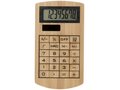 Calculator Bamboo 5
