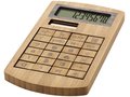 Calculator Bamboo 6