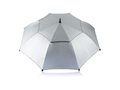 Hurricane storm umbrella 6