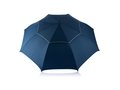 Hurricane storm umbrella 7