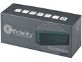 IFidelity Soundwave Speaker 5