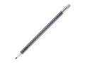 Illoc mechanical pencil 6