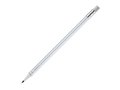 Illoc mechanical pencil 7