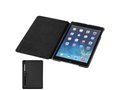 Kerio iPad Air case 6