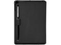 Kerio iPad Air case 2