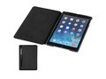 Kerio iPad Air case 7